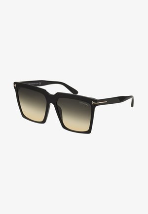 Ochelari de soare - black