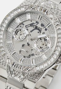 Guess DYNASTY - Zegarek