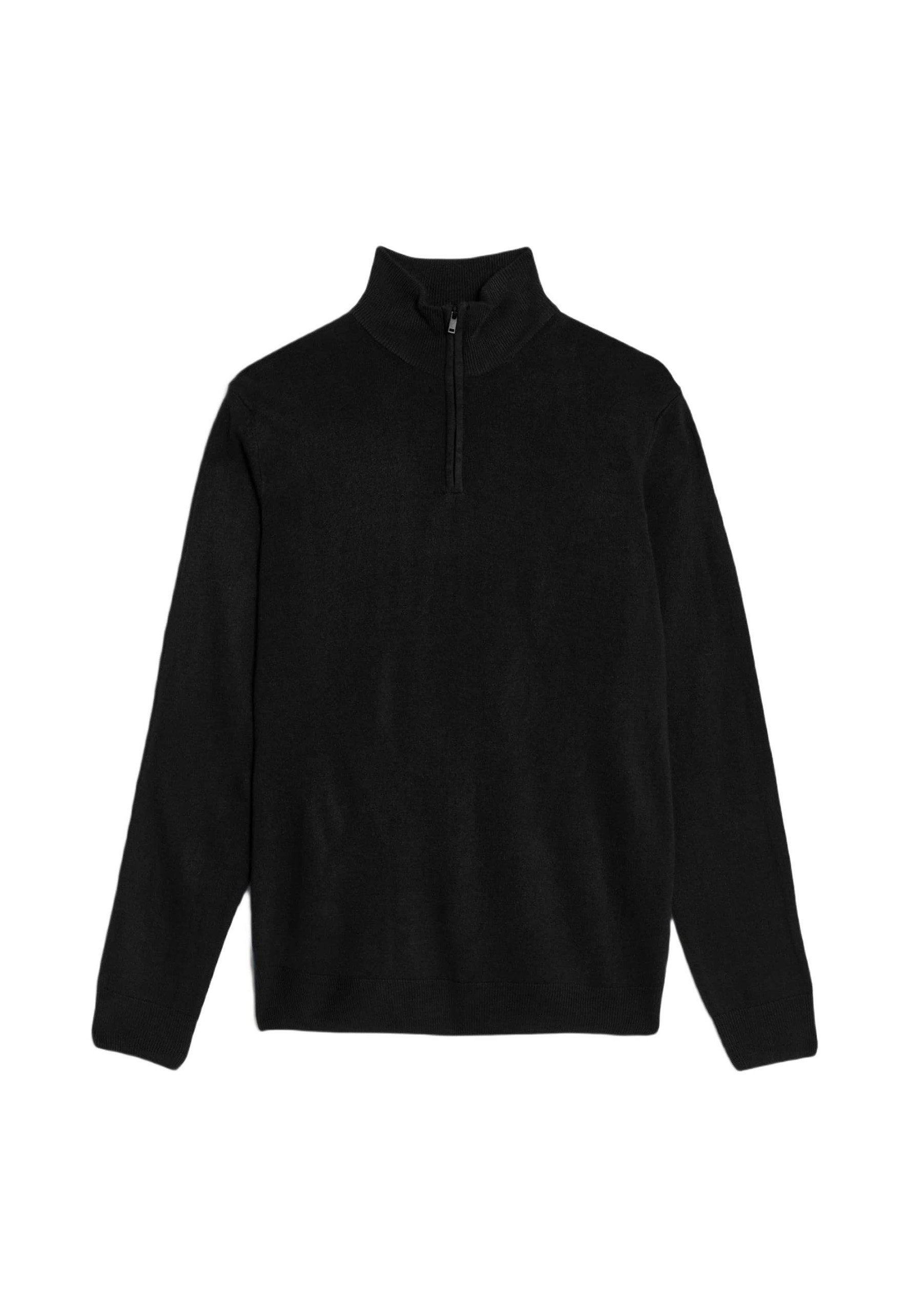 エイチシーエーイー HCAE HALF ZIP MESH KNIT TOP （BLACK） 楽天市場】エイチシーエーイー HCAE HALF ZIP MESH KNIT TOP