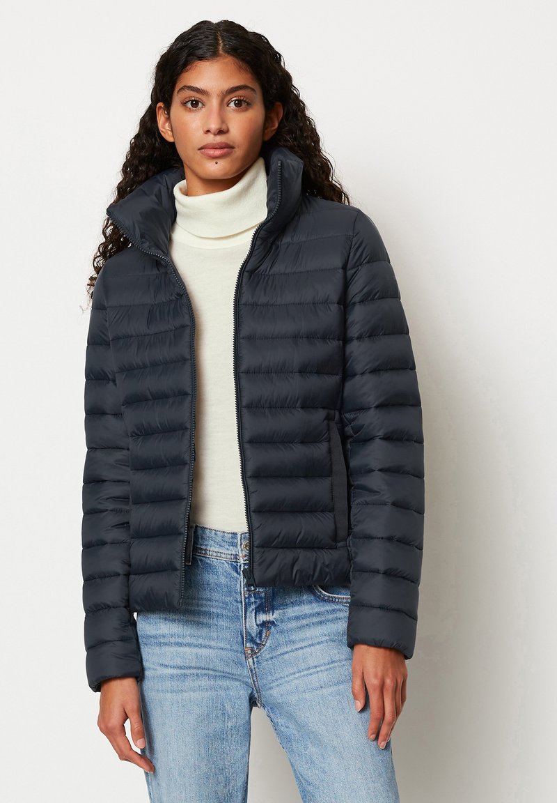 Marco Polo Winterjacke Damen Sale