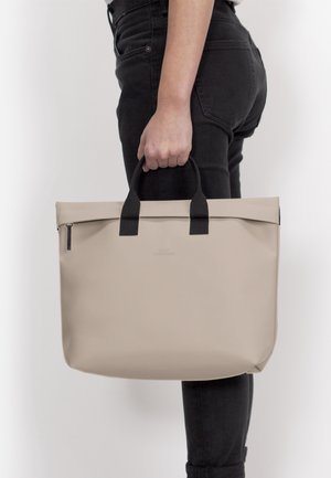 Ucon Acrobatics, ELIZA UNISEX - Tourenrucksack - sand