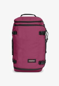 Nevybráno, wine burgundy