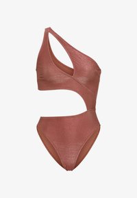 Επιλέχθηκε, light brown