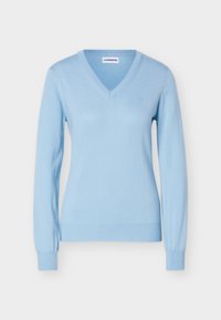 Valimata, forget-me-not