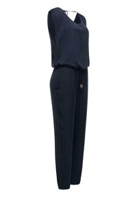 Ragwear NOVEEL - Jumpsuit - navy