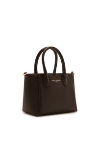 Isabel Bernard Handtasche - braun