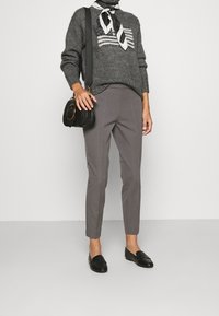 Polo Ralph Lauren Pantaloni - grey