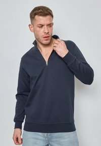 Non sélectionné, marine