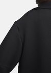 TCH FLC OS DUSTER - Klasisks mētelis - black