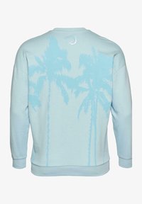 Ikke valgt, lightblue