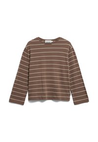Non selezionato, walnut cream-oatmilk