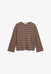 Unausgewählt, walnut cream-oatmilk