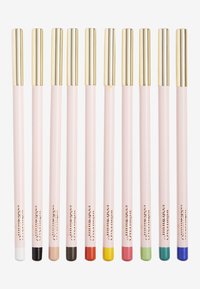 Revolution PRO REVOLUTION PRO X INFLUENCER OVERNIGHT ARTISTRY LINER TIN - Sminkset