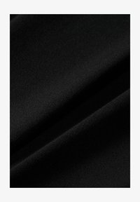 Επιλέχθηκε, black/cool grey