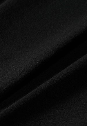 Nike Performance, W NK DF ZENVY LS BRA LS SNL - Μπλούζα με μακριά μανίκια - black/cool grey