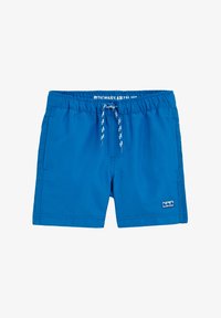 Nem kiválasztott, ice blue