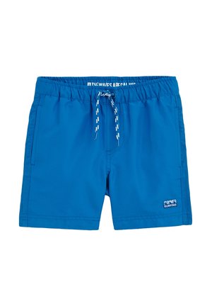 Short de bain - ice blue