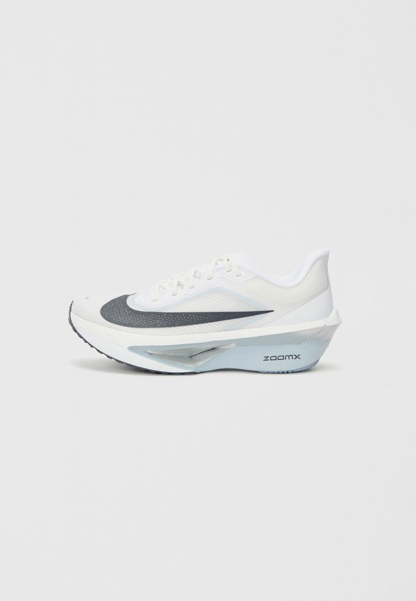 ZOOM FLY 6 - Road running shoes