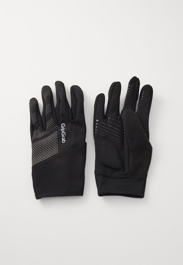 RIDE WINDPROOF SPRING AUTUMN GLOVES UNISEX - Fingerhandschuh