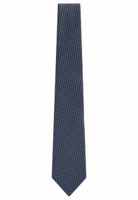 Non sélectionné, blue navy