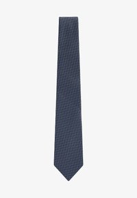 Unselected, blue navy