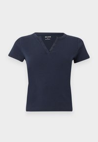 Επιλέχθηκε, dark blue