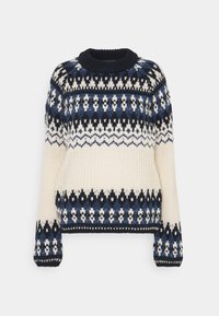 Scotch & Soda Sweter