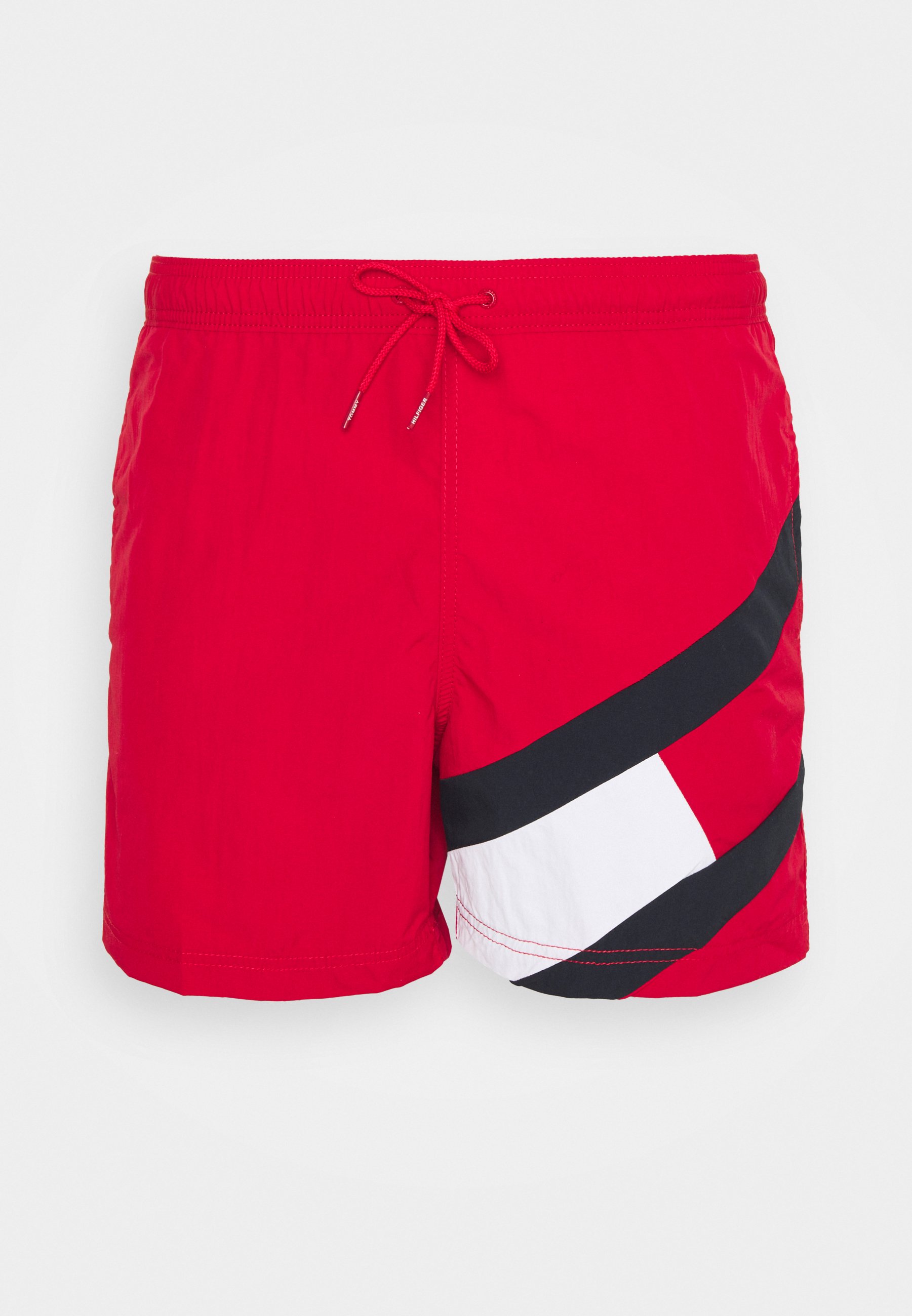 zalando tommy hilfiger