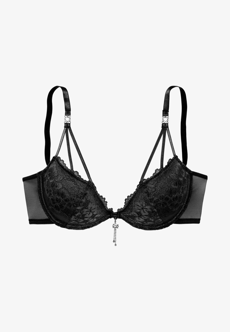 25 Of 26 99 25 Of 26 99