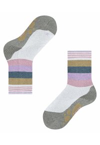 Non sélectionné, white