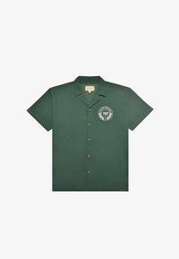 Non sélectionné, pedosa green
