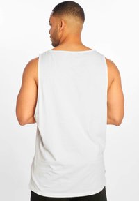 Rocawear TANK - Felső - white