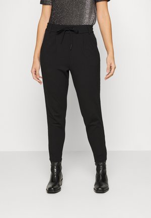 Spodnie materiałowe