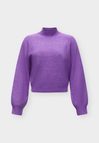Sélectionné, royal lilac