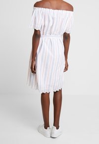 Esprit Denní šaty - off-white