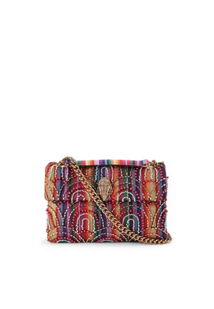 MEDIUM KENSINGTON - Cross body bag - other
