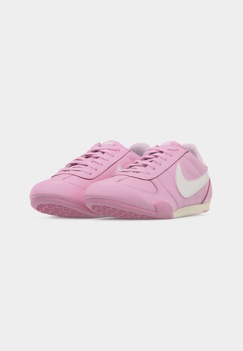 Nike Sprint Sister 'Pink Foam Sail' (Women's) — foto 3