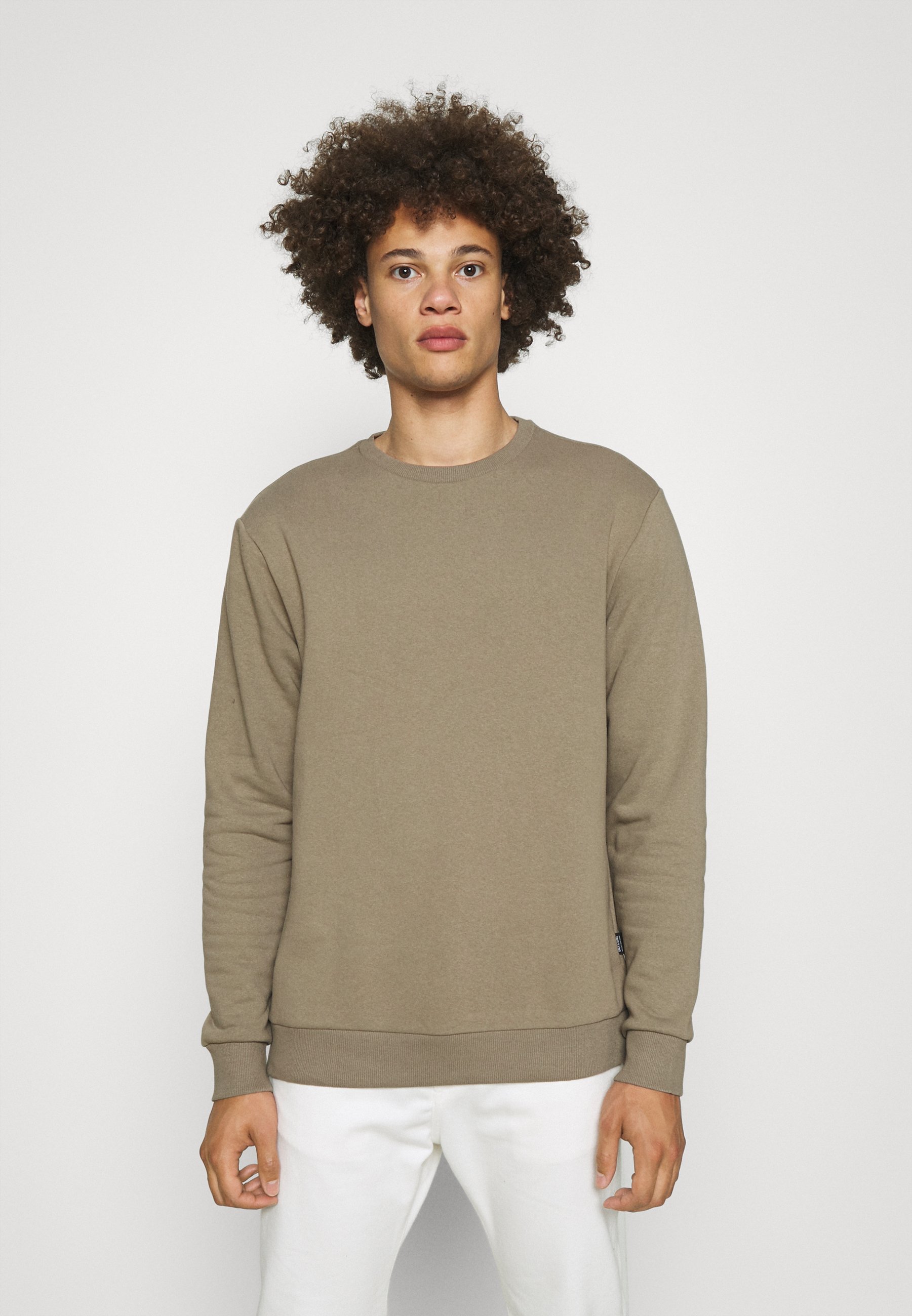 only & sons sweatshirt