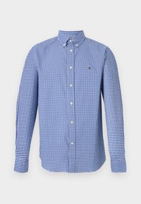 Δεν επιλέχθηκε, wedge blue