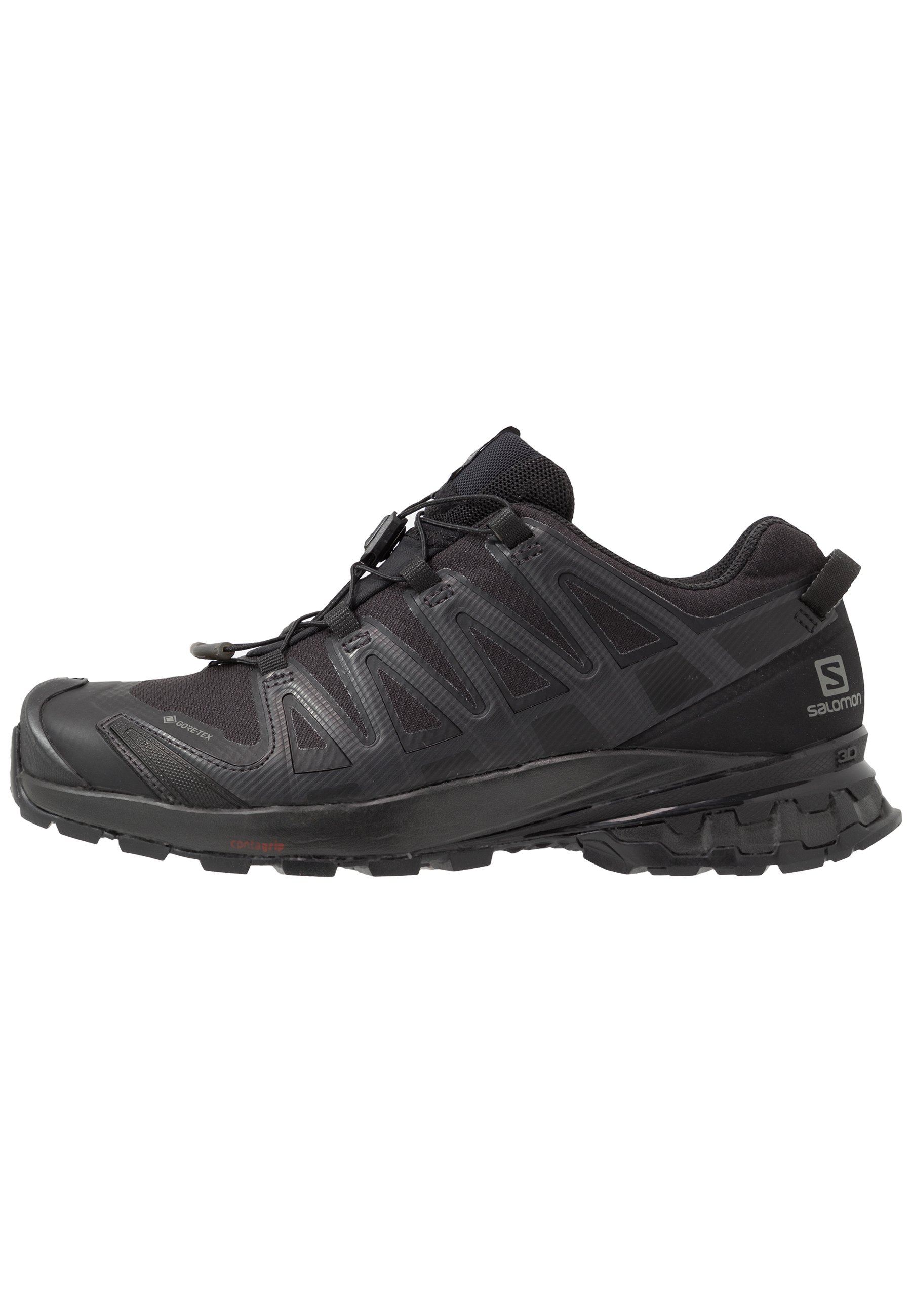 zalando salomon xa pro 3d gtx