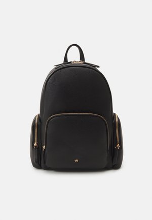 Anna Field Sac à dos - black