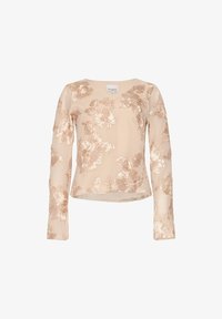 Nije odabrano, ivory