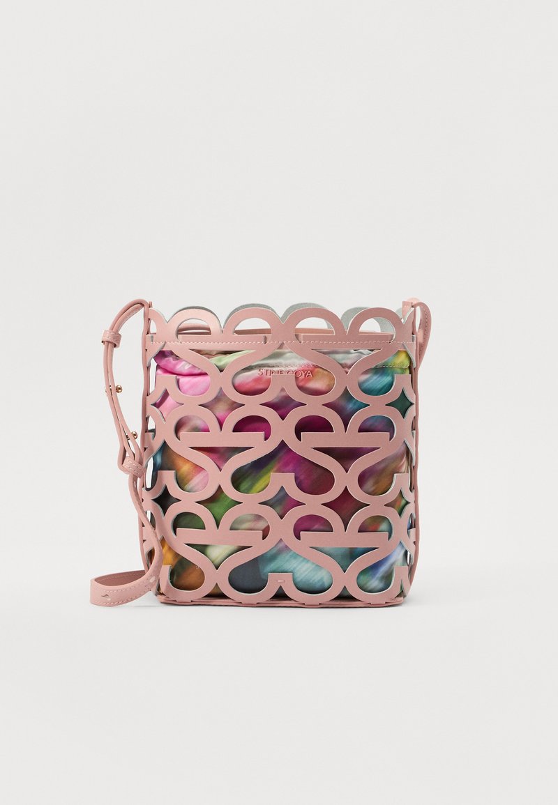 Stine Goya Rokassoma - pink