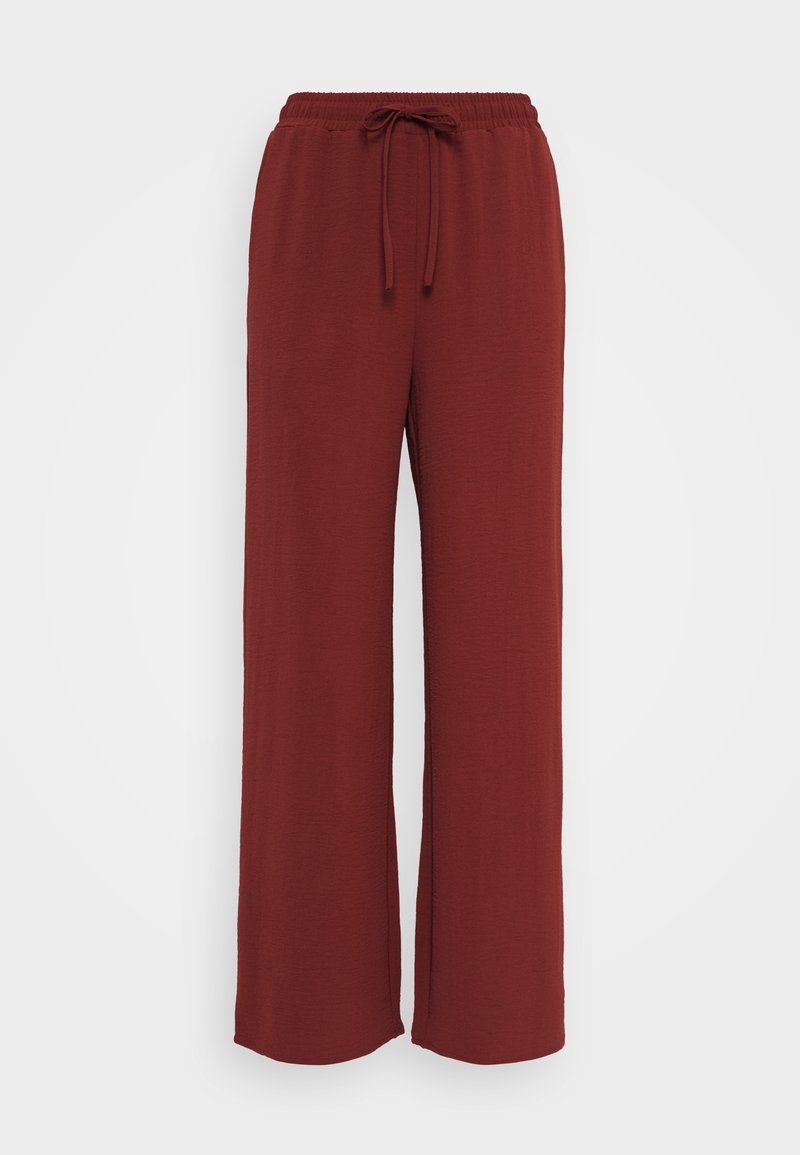 Pantalones