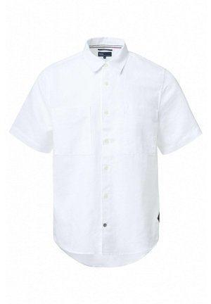 Skjorta - white