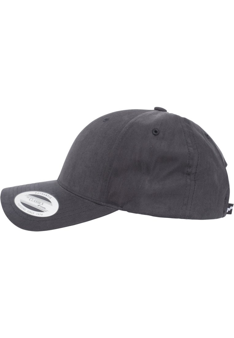 Homme ETHNO - Casquette Homme ETHNO - Casquette