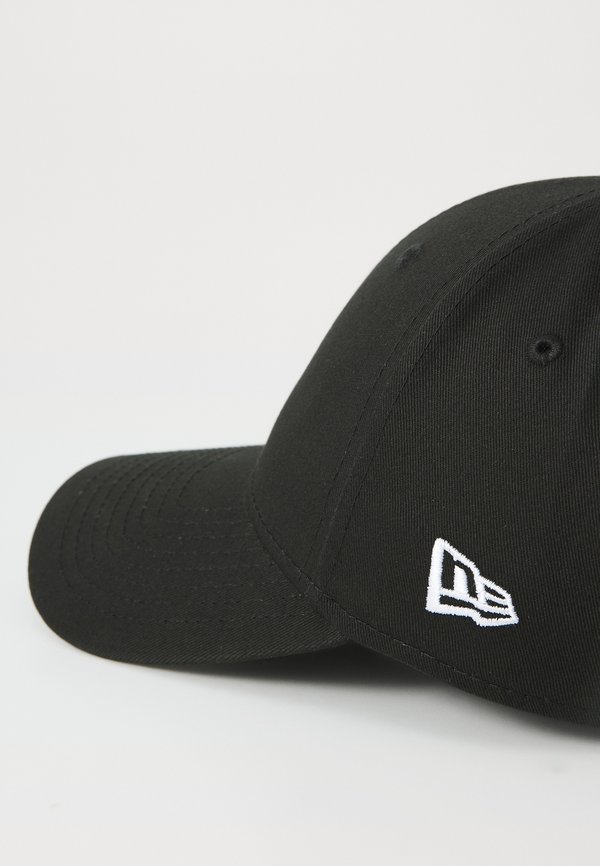 BASIC 9 FORTY  - Cap3