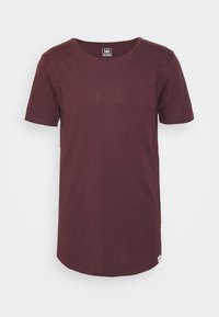 Não selecionado, velvet beet