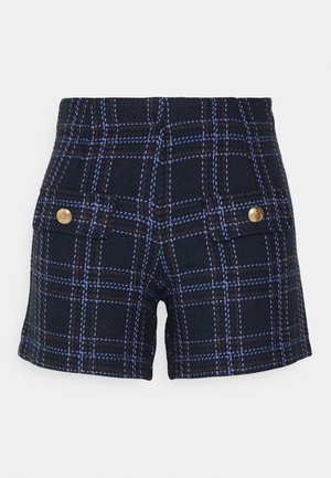 ONLY Petite, Short - dark blue
