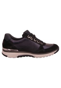 Gabor Trainers - blau